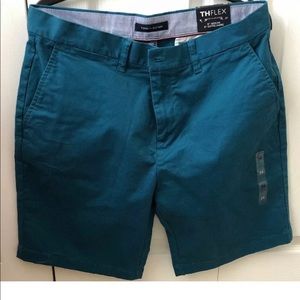 Tommy Hilfiger Cargo Shorts